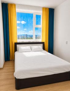 Yura Hostel