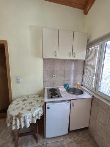 Apartmani Dado