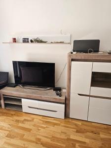 Apartment Drita