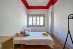 Stylish Rooms in Center