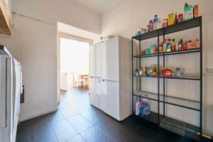 Stylish Rooms in Center