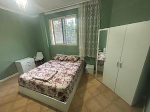 Escape to the Adriatic Cozy Stay near sea