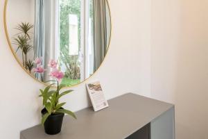 GuestReady - Amazing flat near Praca Dom Pedro IV