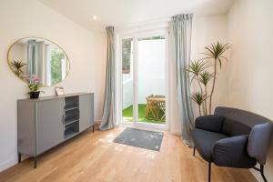 GuestReady - Amazing flat near Praca Dom Pedro IV