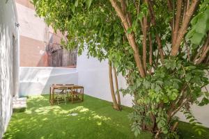 GuestReady - Amazing flat near Praca Dom Pedro IV