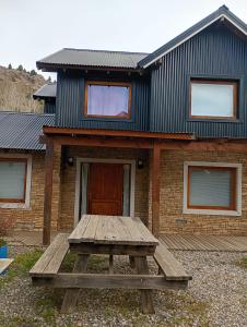 Casas Nahuilen