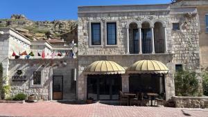 Honey Of Cappadocia