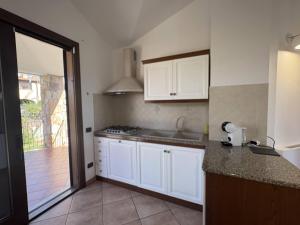 Domus Luxi Porto Frailis img13