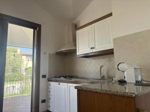 Domus Luxi Porto Frailis img17