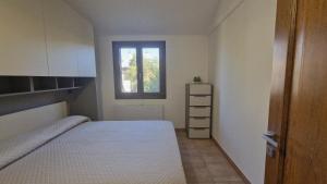 Domus Luxi Porto Frailis img22