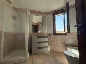Domus Luxi Porto Frailis img34