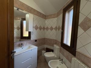 Domus Luxi Porto Frailis img37