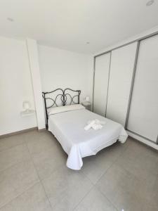 Apartamentos Centro Ronda 3