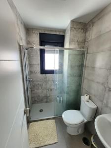 Apartamentos Centro Ronda 3