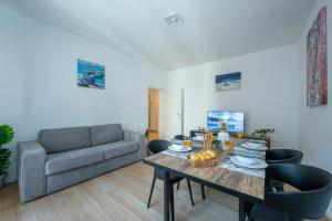 Boutique Homes