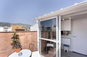 Casa jose
