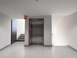 Free Parking - Artstay Monumentale Suite with Gym