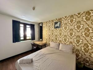 Hotel Arba