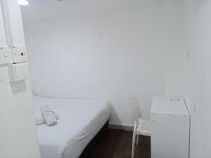 Aloh Tech Hotel