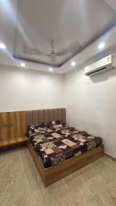 Hotel Dollar24