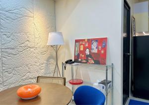 Apartment in City of Taguig - Near Burgos Circle