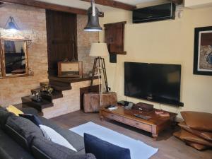 Appartamento Belgrado img25