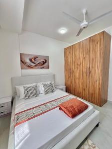 CozyHaven Homes