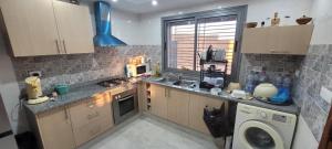 Villa in Ouled Yaneg