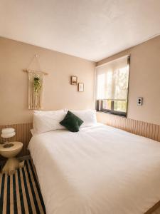 Suwon Mansion Family Trip Premium Private Home Suwon Hwaseong Free Parking 2 Bathrooms Suwon Haenggung