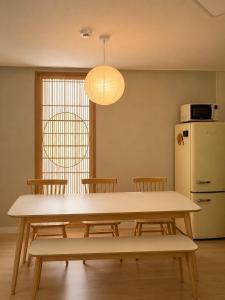 Suwon Mansion Family Trip Premium Private Home Suwon Hwaseong Free Parking 2 Bathrooms Suwon Haenggung