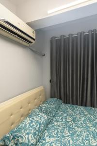 1bhk family apartment belapur