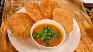 Divine Inn Couple Friendly Hotel near Sector 51 Metro Station