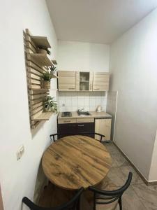 Hostel Obrovac
