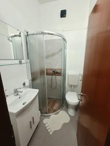 Hostel Obrovac
