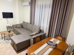 Tirana Home2