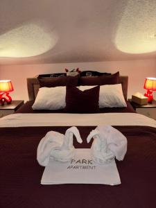 Park Apartment
