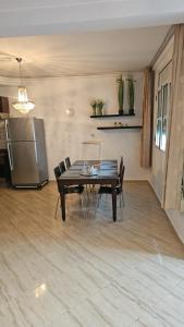 Nice house with space and tranquility near beach