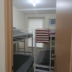 New Condo in Pasig City