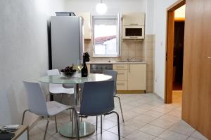 Apartment Anita