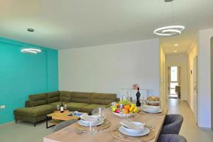 Swiss Sweet Apartment 297 - Happy Rentals