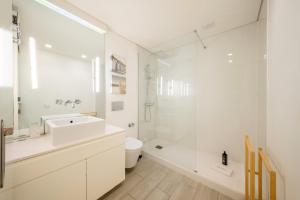 GuestReady - Wonderful flat near the Pink Street