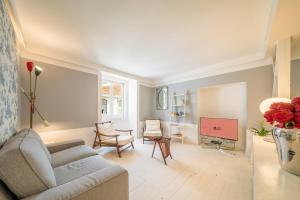 GuestReady - Wonderful flat near the Pink Street