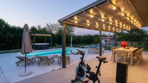 Villa Kimm by Villas Guide