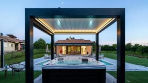 Villa Kimm by Villas Guide