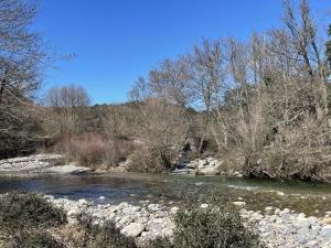 E piane