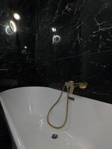 Apartament de lux