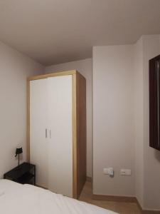 Habitación Confort en Lugo Centro 1.3 A