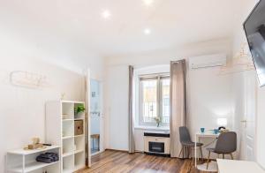 Stylish Central Apartman with Parking Garage