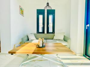 Modern Loft Residence, Delta Hospitality