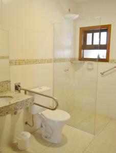 Dubai Bungalows Bombinhas